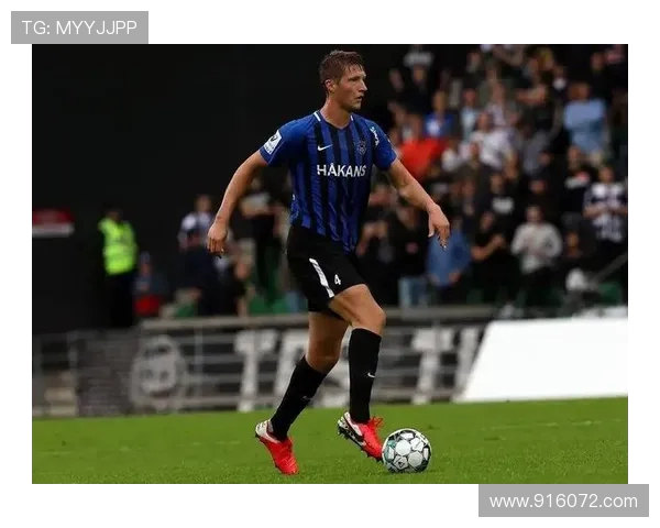 芬超激战图尔库国际绝杀奥卢科尔科替补梅开二度难改败局