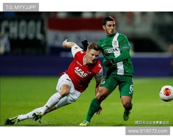 赫尔辛基主帅强调控制比赛节奏 客场作战有望收获好成绩