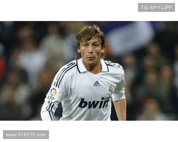 阿根廷名宿海因策加盟阿森纳教练组 曾效力曼联皇马荣誉加身