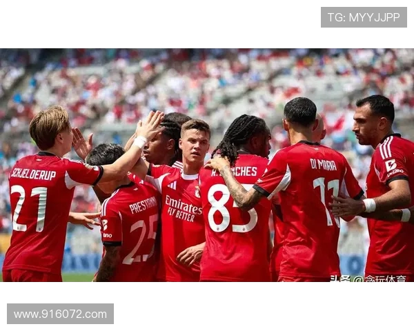 澳大利亚法加尼执法世俱杯小组赛 拜仁挑战博卡青年争夺出线机会