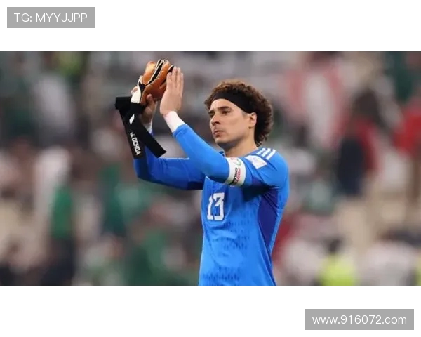 毕包主帅：0比3落后局面虽然不利但足球场上任何事情都有可能发生