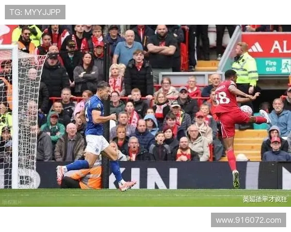 赫拉芬贝赫深情回顾夺冠之路赢得欧冠实现毕生梦想永难忘怀