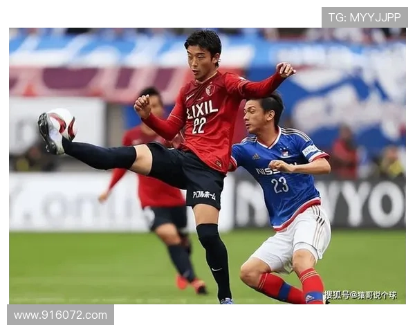 马尔西尼奥破门助川崎前锋半场领先大阪钢巴暂以一球占优