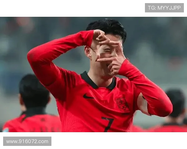 韩国球员李在成因腿筋不适提前退出国家队回归俱乐部备战后续赛事