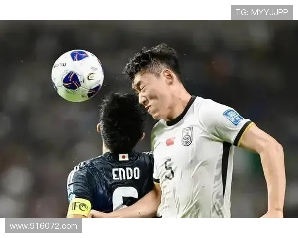 世界杯脚步声越来越近 各队冲刺备战进入最后关键倒计时阶段
